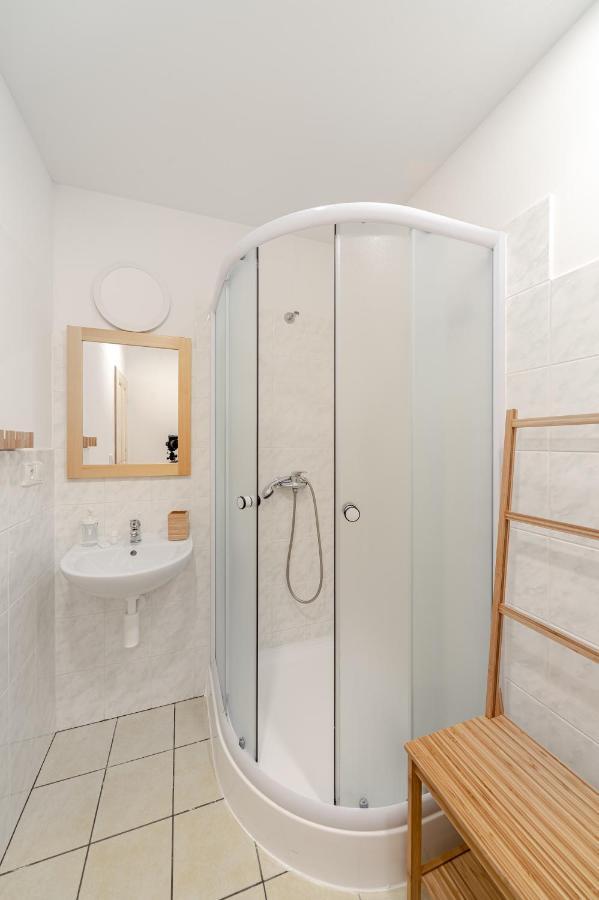 Krmelec U Kravi Hory Hotell Dolní Malá Úpa Exteriör bild