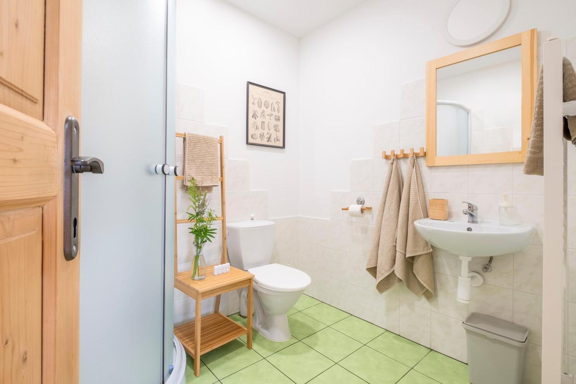 Krmelec U Kravi Hory Hotell Dolní Malá Úpa Exteriör bild